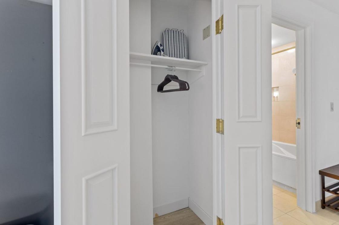 Boardwalk Cozysuites Condo W Kitchen 36 Ατλάντικ Σίτι Εξωτερικό φωτογραφία