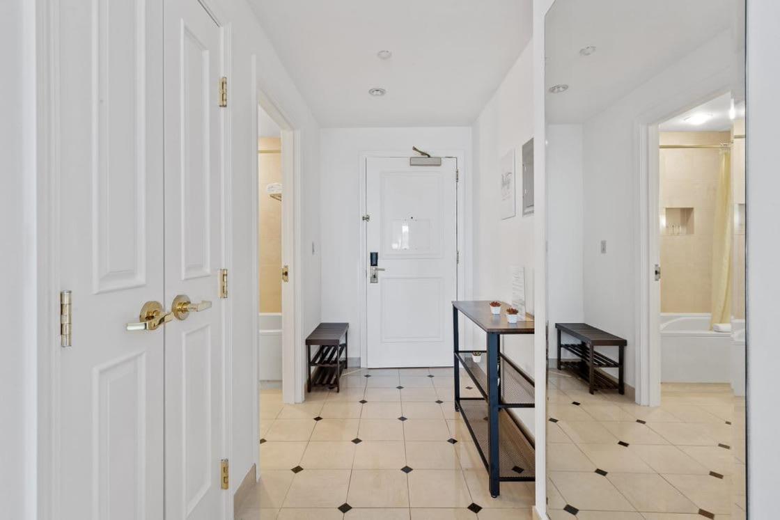Boardwalk Cozysuites Condo W Kitchen 36 Ατλάντικ Σίτι Εξωτερικό φωτογραφία